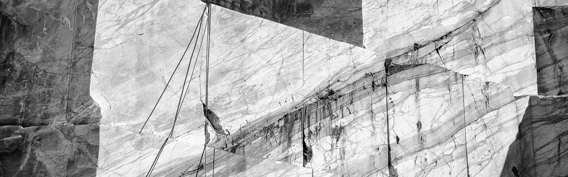 header single template