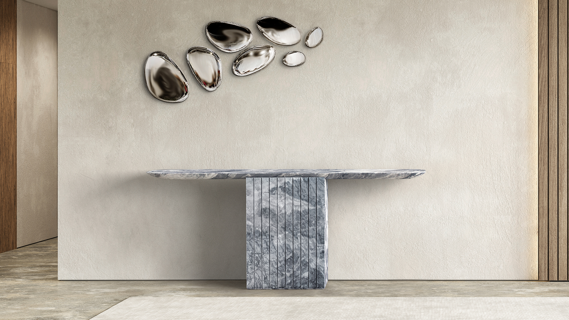 header single template