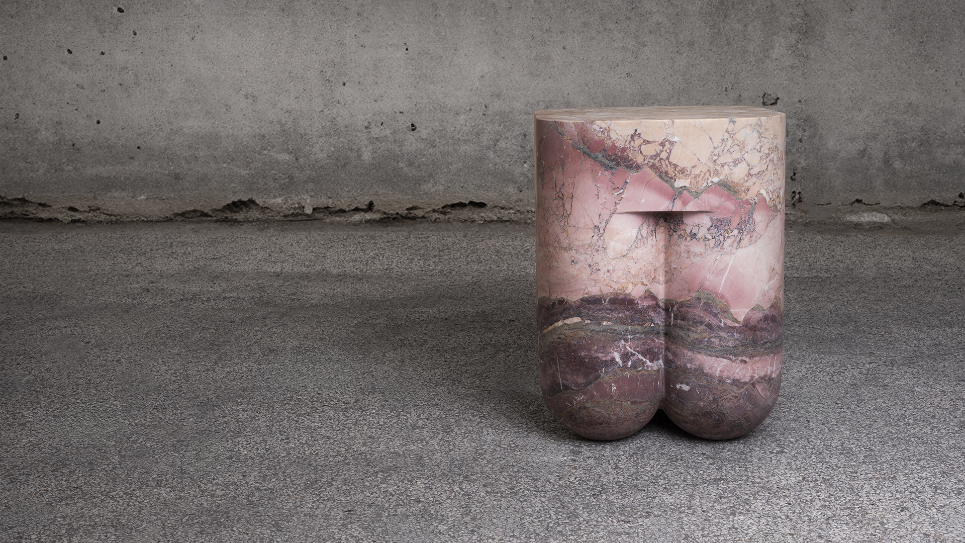 header single template