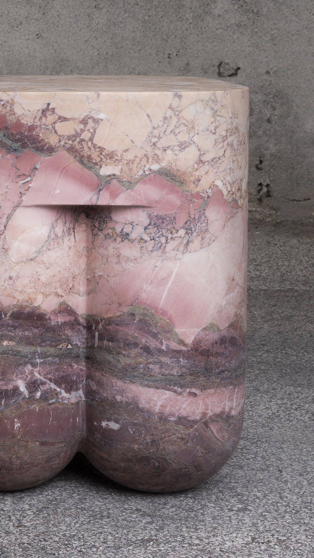 header single template