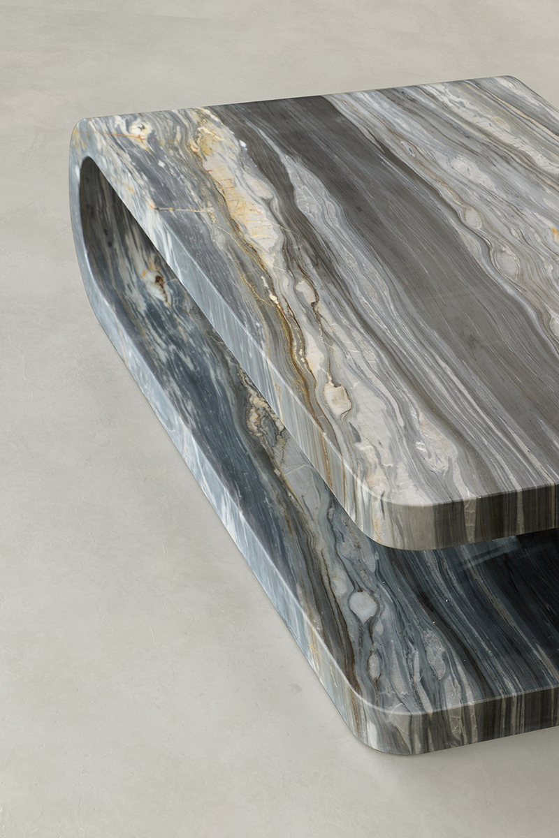 header single template