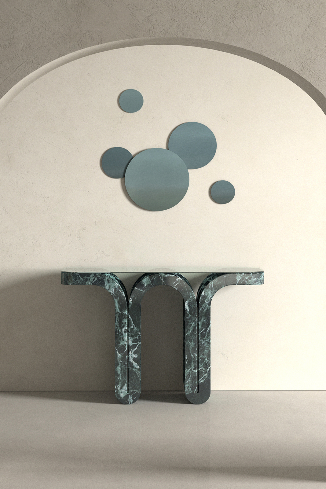 header single template