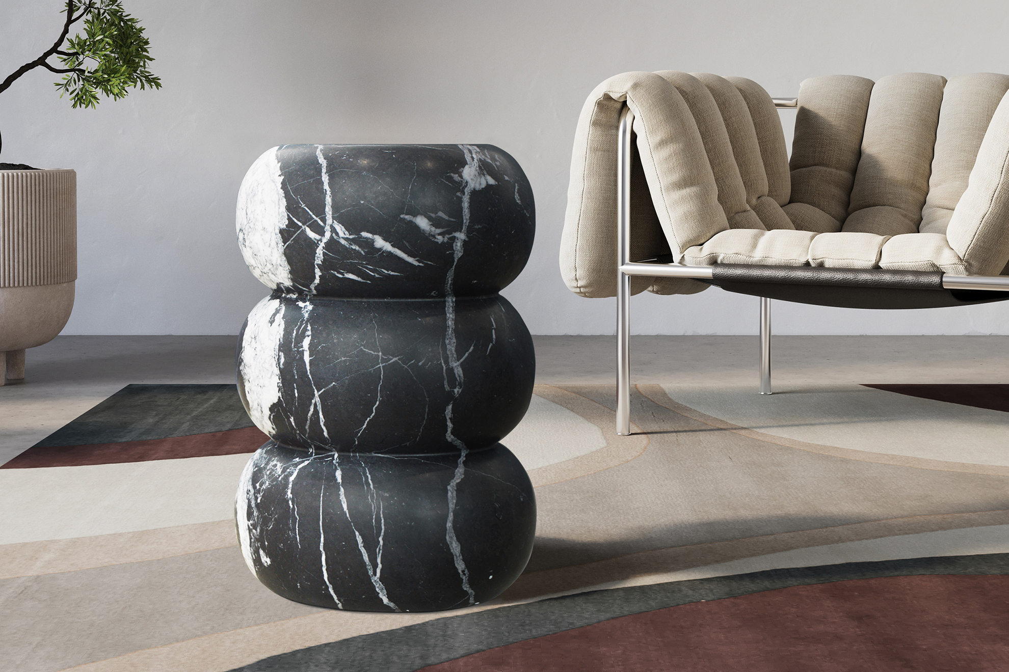 header single template