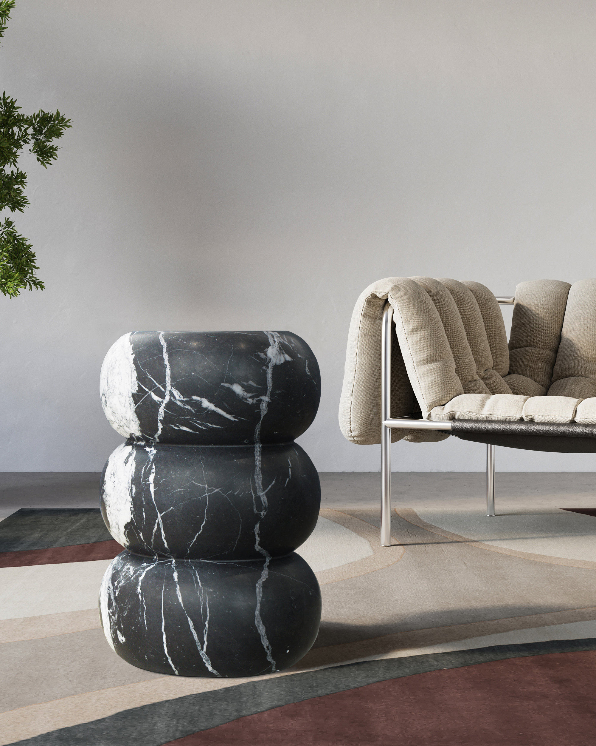 header single template